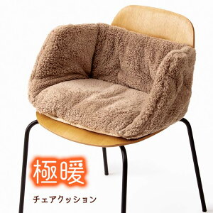 ɒg`FANbV ObY CeA ֎qNbV NbV zc CX ֎q  t[O ₦΍ h  g g ߓd GR