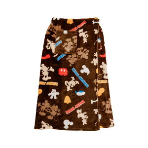 yO^CvzfBYj[}`Pbg h ObY  XJ[g uPbg Ђ| P[v ₦΍ O e|Pbg Xibv{^