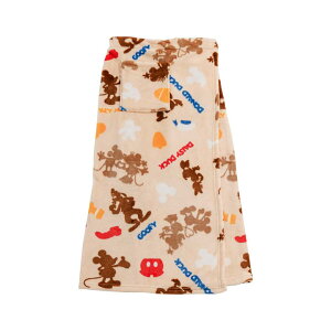 yO^CvzfBYj[}`Pbg h ObY  XJ[g uPbg Ђ| P[v ₦΍ O e|Pbg Xibv{^