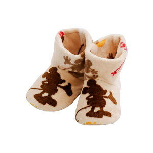 fBYj[[u[c h ObY  [V[Y Xbp   ₦ C ΍ ܐ  ɂ NbV jp t[TCY