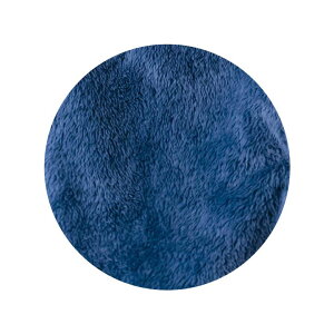 zMѕz h ObYg [EGA  HD KE EFA }CNt@Co[ ₦΍ O |Pbg jpy[J[z