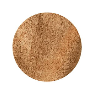 zMѕz h ObYg [EGA  HD KE EFA }CNt@Co[ ₦΍ O |Pbg jpy[J[z