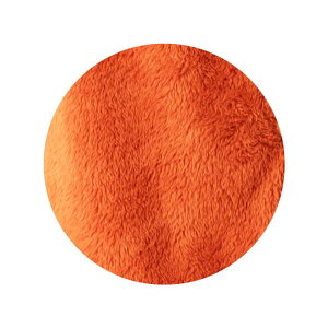 zMѕz h ObYg [EGA  HD KE EFA }CNt@Co[ ₦΍ O |Pbg jpy[J[z