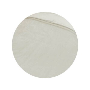 �R�ۖh�L�킽�g�p�ܕt��2�����킹�킽����ѕz �Q�� �ѕz �V���O�� �������� �}�C���[�t�����l�� �ܕt �{�����[�� 3�w�\�� �\�t�g �Ȃ߂炩 �􂦂�y���[�J�[�����z