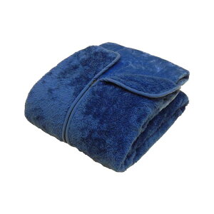 Heat-warmyzMQܖѕz~pbh Q  ѕz ~pbh ̌^ JK[^Cv VO ۉ ₦   h _ut@Xi[y[J[z