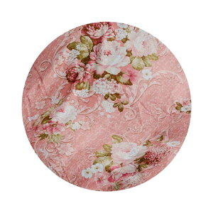 y200×290cmzgʂʂӂƂJo[ CeA  x R^c zc ` | Jo[  }CNt@Co[n ԕy[J[z