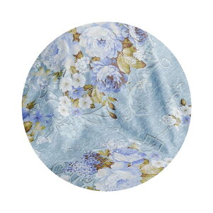 y200×250cmzgʂʂӂƂJo[ CeA  x R^c zc ` | Jo[  }CNt@Co[n ԕy[J[z