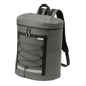 hЃbN5_Zbg Q h Zbg bNTbN ѕz Q GA[}bg AC}XN  펞 W[   o ً} ЊQ  ֗ 1lp