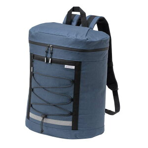 hЃbN5_Zbg Q h Zbg bNTbN ѕz Q GA[}bg AC}XN  펞 W[   o ً} ЊQ  ֗ 1lp