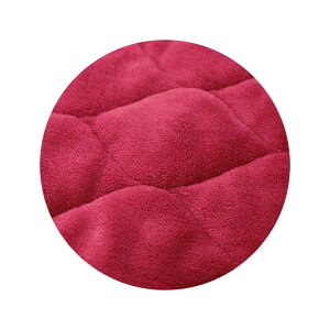 tl`FAJo[ F4g ֎q _CjO`FA ~j֎q Jo[ ѕzf ObY w V[g |Pbgt 􂦂