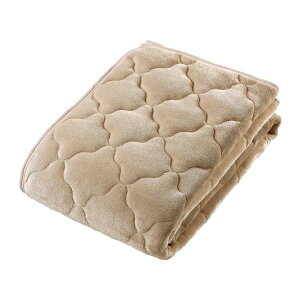 yVOzv~Ag6w\{[~pbh Q ~pbh xbhpbh V[c H~ g tl ~M zM A~V[g 􂦂