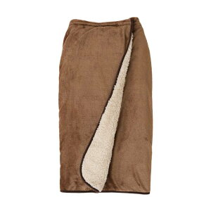 HOTA~荘uPbg ѕz G| | g {A XJ[g ѕz zM  ₦ ₦΍ ߓd ItBX ݑ[N