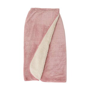 HOTA~荘uPbg ѕz G| | g {A XJ[g ѕz zM  ₦ ₦΍ ߓd ItBX ݑ[N