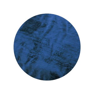 y1Fz{[ʂʂ~pbh ~ѕz |Pbg ~ pbh ӂƂ xbh   VO Q   ~py[J[z