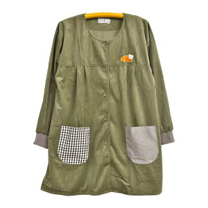 Ă΃}}R[fCXbN ς Gv XbN H ~  B ۈm Ōm m  킢 LN^[  p  {^