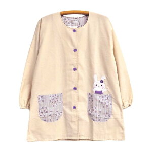 Ă΃}}t[XXbN ݂ Gv XbN H ~  B ۈm Ōm m  킢 LN^[    {^