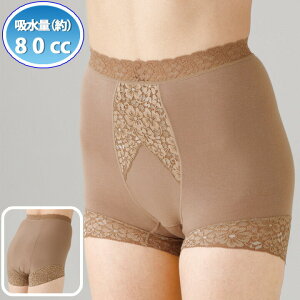 [Xt[΂ꕪSV[c 2 փpc ARpc փV[c p A A  Ci[ ȍ 20cc y Lk tBbg [