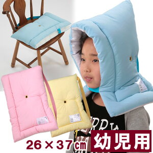 hF JlhЂ cp   h hЃObY hГ ЊQ V nk  {h R St NbV zc D { S ǂ  c