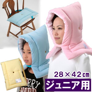 hF JlhЂ WjAp   h hЃObY hГ ЊQ V nk  {h R St NbV zc D { S  w