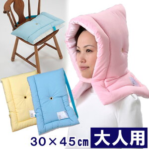 hF JlhЂ lp   h hЃObY hГ ЊQ V nk  {h R St NbV zc D { S Ƃ l