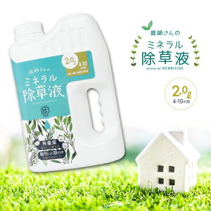 t̃~lt2L  ܂Ō͂炷 G΍ _sgp S L _knp ƒp K[fjO |   ԏ 󂫒n n Q { ֗ObY t G