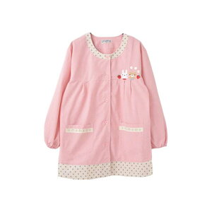 Ă΃}}XbN C`S Gv XbN B ۈm Ōm m  킢 LN^[ hbg `FbN {^y[։z