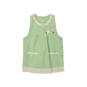 Ă΃}}Lb` C`S Gv ۈm Ōm m  킢 LN^[ hbg `FbN {^y[։z