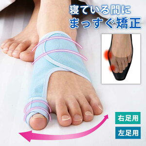 pfBJт T|[^[ N O ew  Œ AQp ĐQ邾 ␮ ^ {y[։z