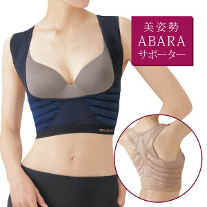 pABARAT|[^[ N e {fBPA p w ΂ Lw␮ ̌^␮  | 3iK {y[։z