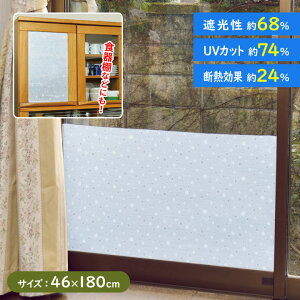 \ڂ[X  ֗ KXtB ~[[X uCh 悯 Ռ fM UVJbg  HI KX ډB {