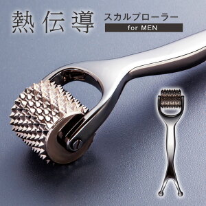 M`XJv[[ for MEN PA wbhXp eObY eI [[ {[ R ق si tgAbv ؃[X