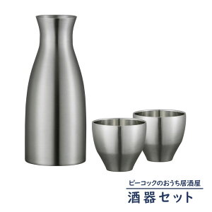 yZbgz s[RbN̂ peacock @r XeX   300ml 1.5 ^d\ ۉ ۗ { ӎ OMȂȂ