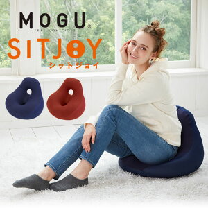 VbgWC NbV MOGU SITJOY `FANbV ֎q LbY\t@ w w؂Lт K  tBbg r[YNbV {