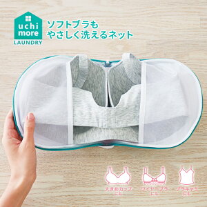 \tgu₳􂦂lbg lbg @ uW[ uL~ ֗ObY ^ ό`  Ռz ӂӂ bVy[։z