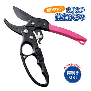 ₷J`J`΂ |pi 3iK`Fbg@\ Yf| tbfH  }  K[fjO d }Jbg ɂ