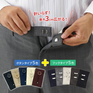 tbNZbg Y{TCY EGXg AWX^[ {^^Cv tbN^Cv jsv ȒP ܂ ܂ ֗iy[։z