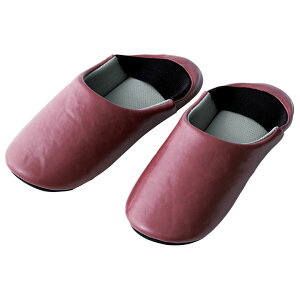 U[܂ Xbp hЃXbp [V[Y k ЊQ  펞 S V[g Eɂ A~V[g BʂȂ 