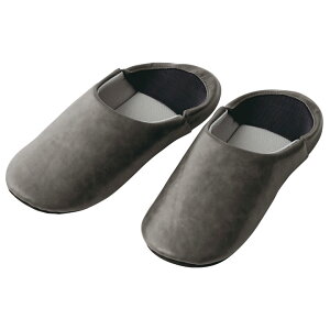 U[܂ Xbp hЃXbp [V[Y k ЊQ  펞 S V[g Eɂ A~V[g BʂȂ 