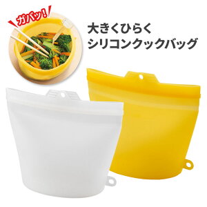 傫Ђ炭VRNbNobO ֗ Lb` ۑ  M  dqW 퉷 ① Ⓚ H@OK  TXeiu Z