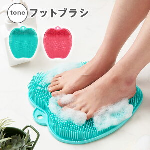 tone tbguV tbgPA C  ẘ  L p   h uV oXpi ChTCY  ̃ x^