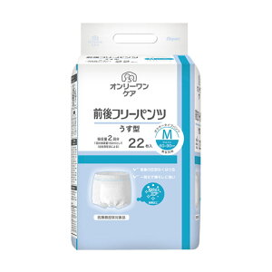 y^zI[PAOt[pc ֑΍ jp A pc pc^ނ Ic {NT[^Cv pi Ot[ Lk L 