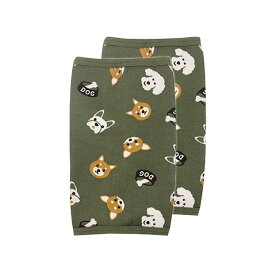 ぽかぽか足首ウォーマー 男女兼用 レッグウォーマー 冷え対策 あったかグッズ 裏ボア 保温 ストレッチ 冷え性 防寒 日常 会社 就寝時 年中【メール便可】