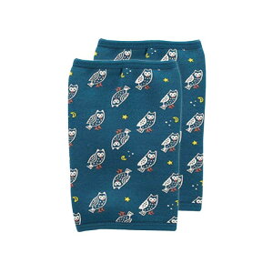 ۂۂEH[}[ jp bOEH[}[ ₦΍ ObY {A ۉ Xgb` ₦ h   AQ Ny[։z