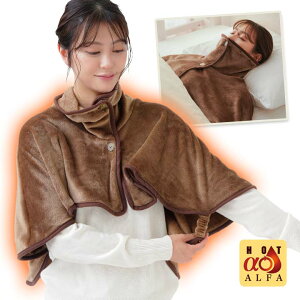 HOT񂠂₷݃EH[}[ h HD ObY ₦΍ Q₦ CK[h   w g  zMH tln ߓd ECO