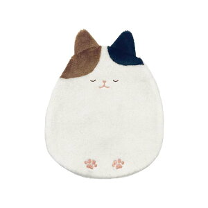 ~M ObY 䂽 R[hX ~M ւsv ߓd GR Ԃ  n V}GiK lR N} qcW Jo[ ₦΍