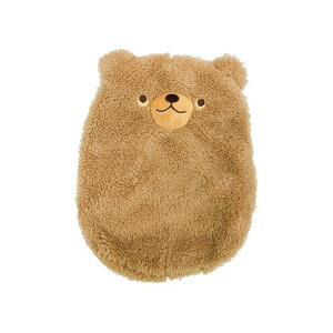 ~M ObY 䂽 R[hX ~M ւsv ߓd GR Ԃ  n V}GiK lR N} qcW Jo[ ₦΍