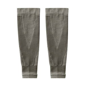 炳uӂ͂T|[^[2 { ӂ͂  e[sO҂ bV҂ Ep bV T|[^[ RۖhL z uy[։z