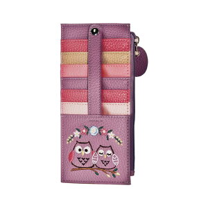 t@Xi[t[J[hP[X ӂ낤 J[hz_[ |CgJ[h f@ NWbgJ[h  LbVJ[h [ ۊ Ny[։z