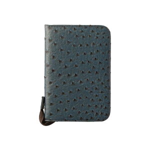 I[Xgb`^蒠P[X 蒠P[X [  Jo[ P[X ֗ 蒠   f@ ی q蒠 pX|[g }`t ʉ@y[։z