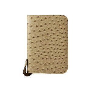 I[Xgb`^蒠P[X 蒠P[X [  Jo[ P[X ֗ 蒠   f@ ی q蒠 pX|[g }`t ʉ@y[։z